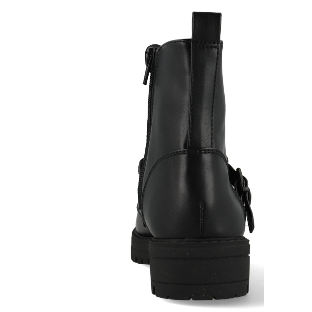 Steve Madden Jrasor sm15000239-02002-001 SM15000239 large