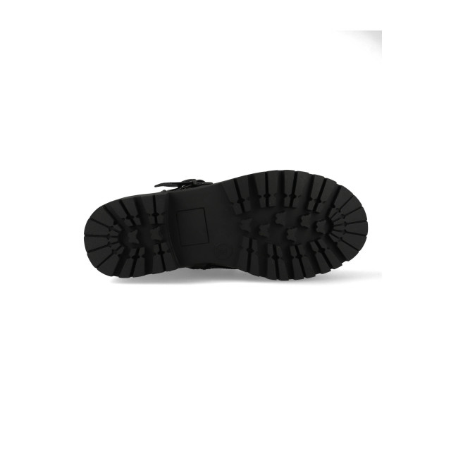 Steve Madden Jrasor sm15000239-02002-001 SM15000239 large