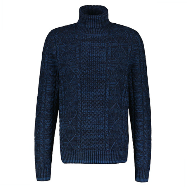 Lerros Trui 23n5734-485 23N5734-485 large