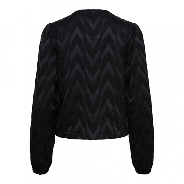 &Co Woman &co woen blazer savanna black Savanna - Black large