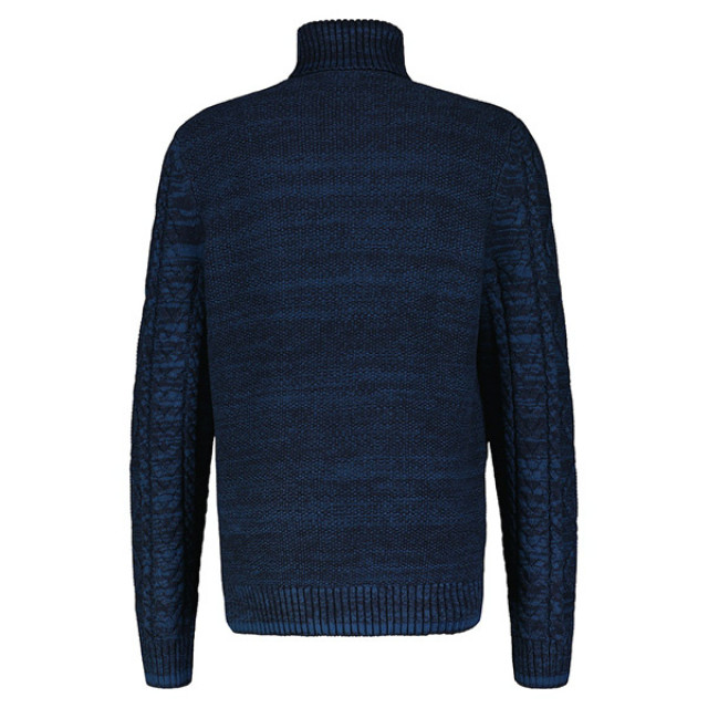 Lerros Trui 23n5734-485 23N5734-485 large