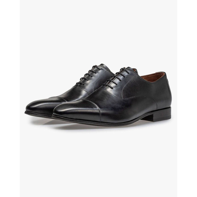 Floris van bommel nette schoenen hot sale