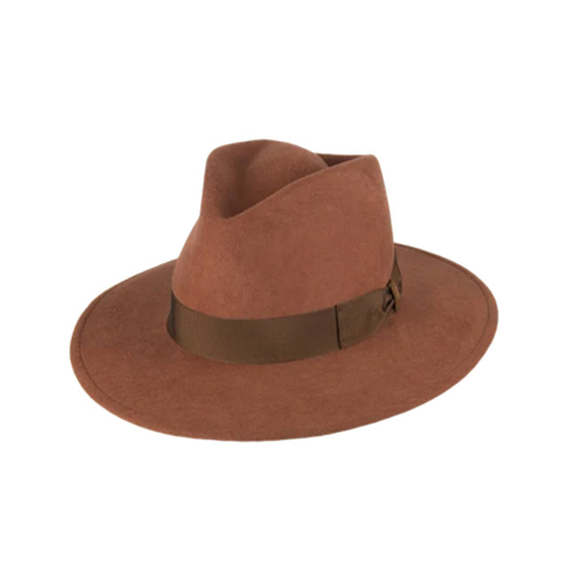 Hatland Headwear Muts/pet 13197a01 yaslin Hatland Headwear Muts/pet 13197A01 YASLIN large