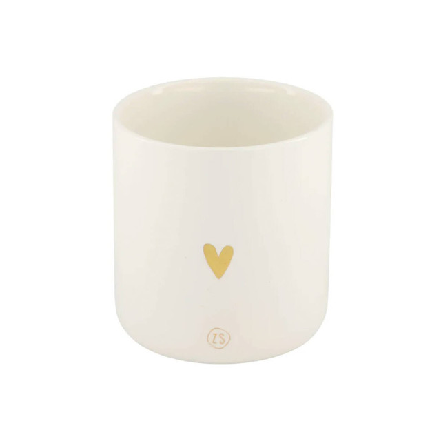 Zusss Accessoire 0503-141-0500-00 Zusss Accessoire 0503-141-0500-00 large