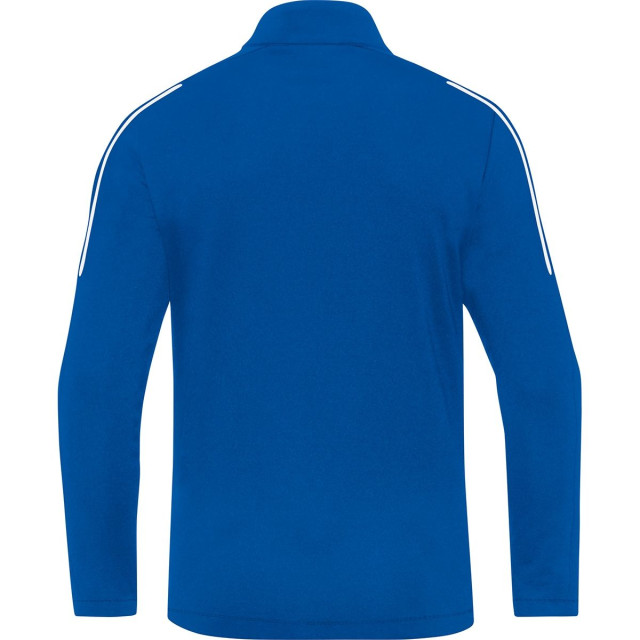 Jako vrijetijdsvest classico - 057875_205-S large