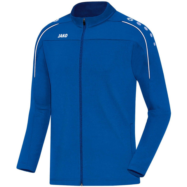 Jako vrijetijdsvest classico - 057875_205-S large