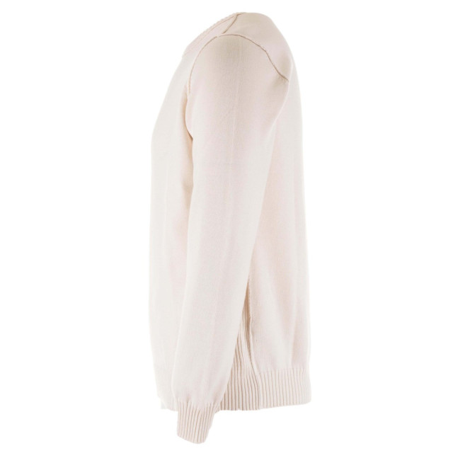 Gran Sasso Pullover 23141/18121 007 large