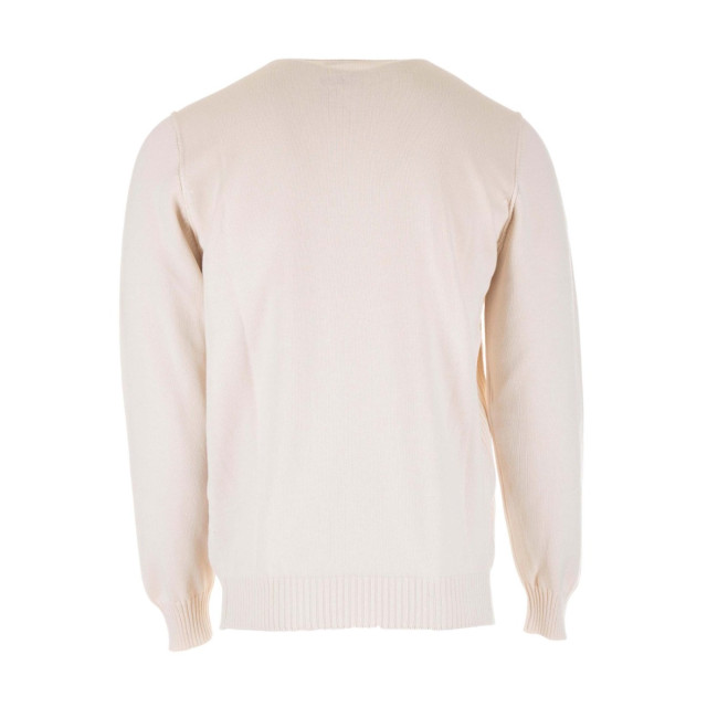 Gran Sasso Pullover 23141/18121 007 large