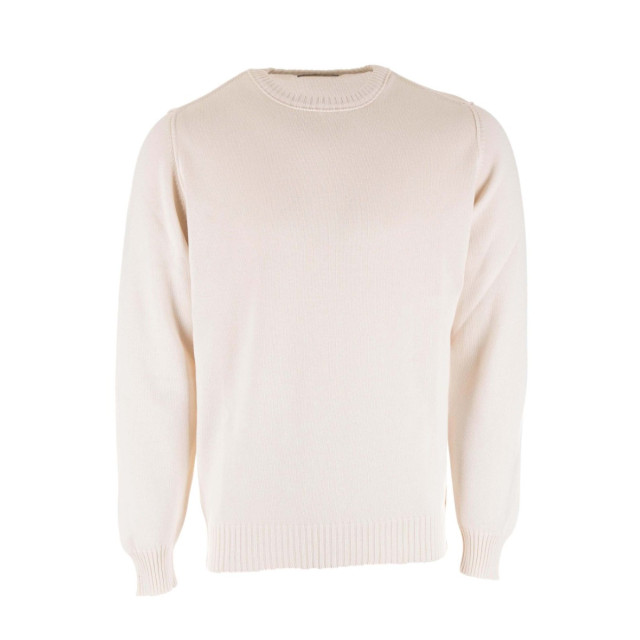 Gran Sasso Pullover 23141/18121 007 large