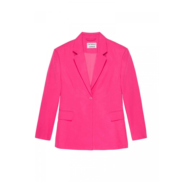 Catwalk Junkie Blazer Liz 2302022602 large