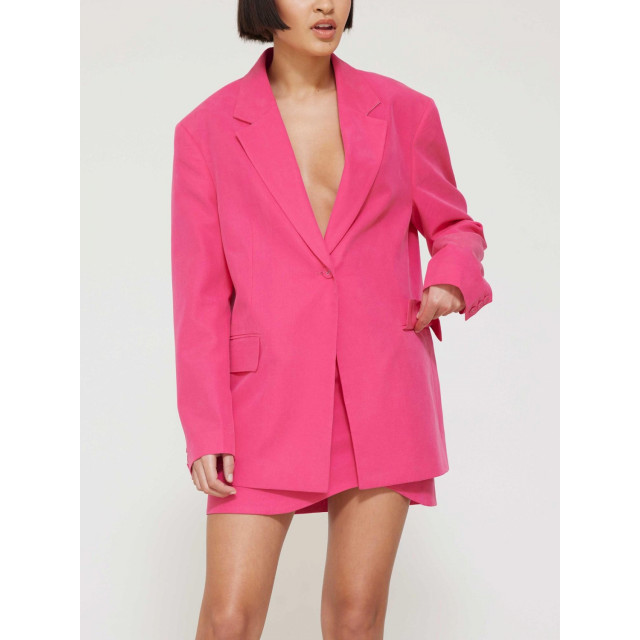 Catwalk Junkie Blazer Liz 2302022602 large