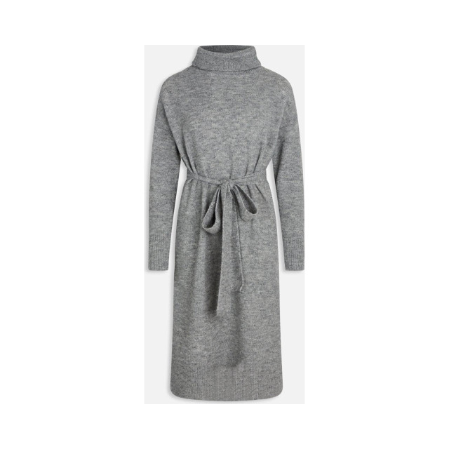 Sisters Point Knit Dress Lui dr-grey 15465 large