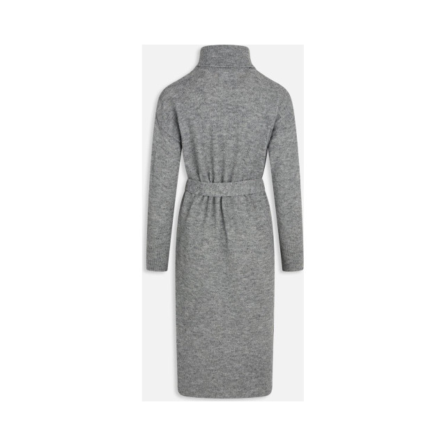 Sisters Point Knit Dress Lui dr-grey 15465 large