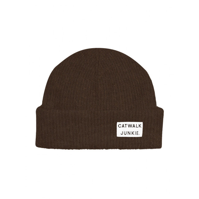 Catwalk Junkie Ac Harley Beanie 2002043203 large