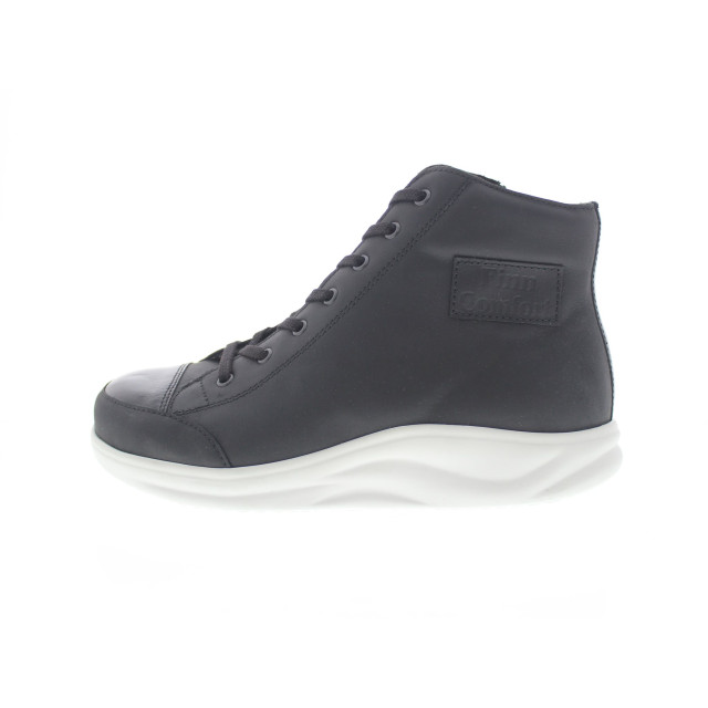 FinnComfort Holten 02991-902694 large FinnComfort Holten 02991-902694 large