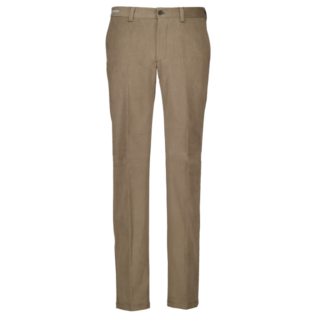 Corneliani Pantalons 924L00 3818503 068 large
