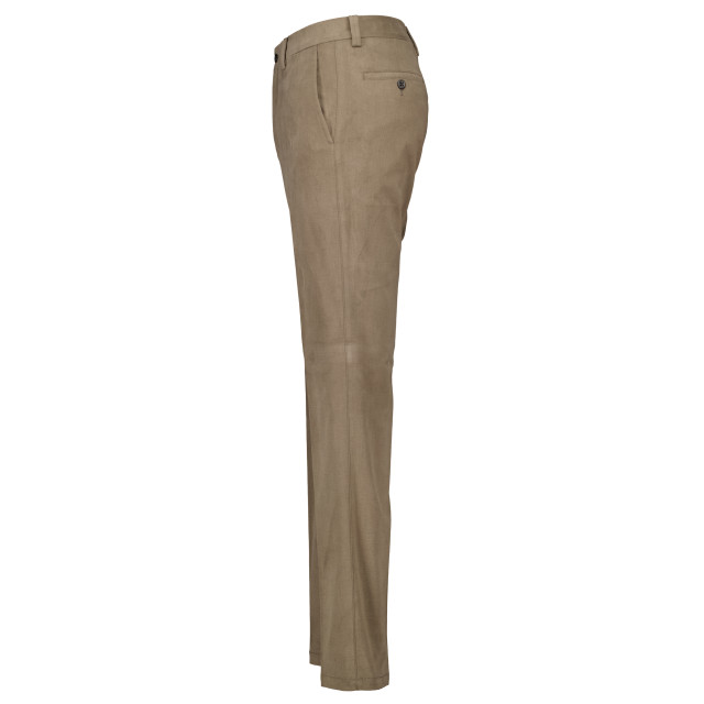 Corneliani Pantalons 924L00 3818503 068 large