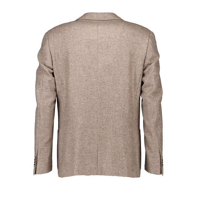 Corneliani Colberts 92XY76 3816381 036 large