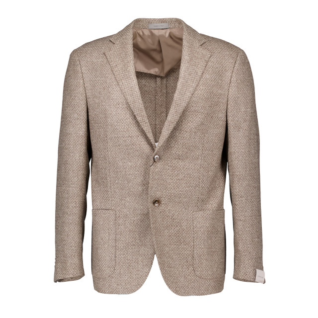 Corneliani Colberts 92XY76 3816381 036 large