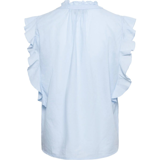 &Co Woman Top wilder &Co woman top Wilder large