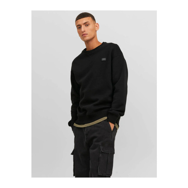 Jack & Jones Jack & jones core sweater 12240188 large Jack & Jones Jack & jones core sweater 12240188 large