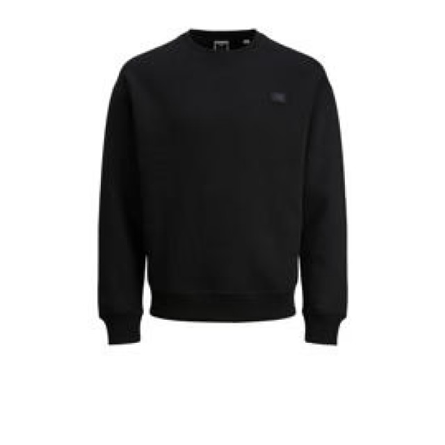 Jack & Jones Jack & jones core sweater 12240188 large Jack & Jones Jack & jones core sweater 12240188 large