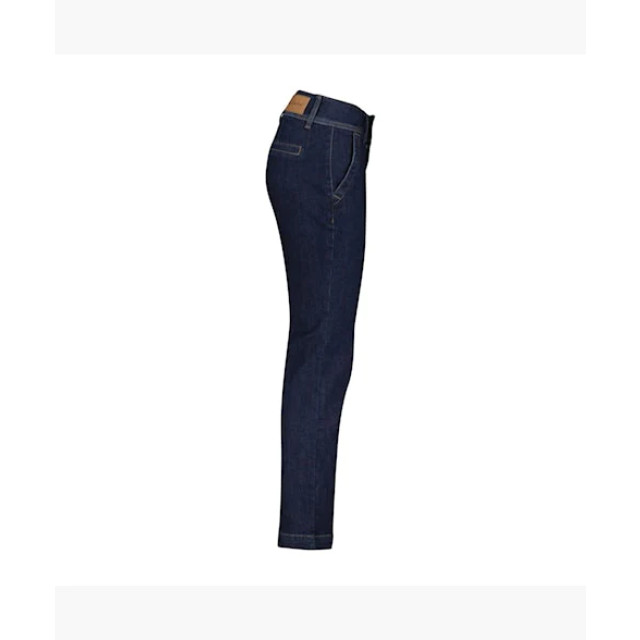 Red Button Diana jeans SRB4062 large