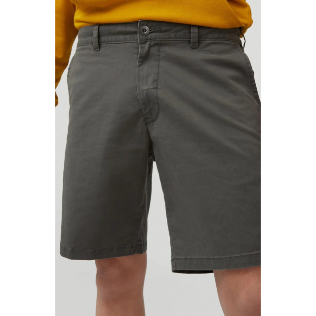 O'Neill Shorts men O'Neill Shorts Men large