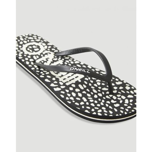 O'Neill Profile graphic sandals O'Neill Profile Graphic Sandals large