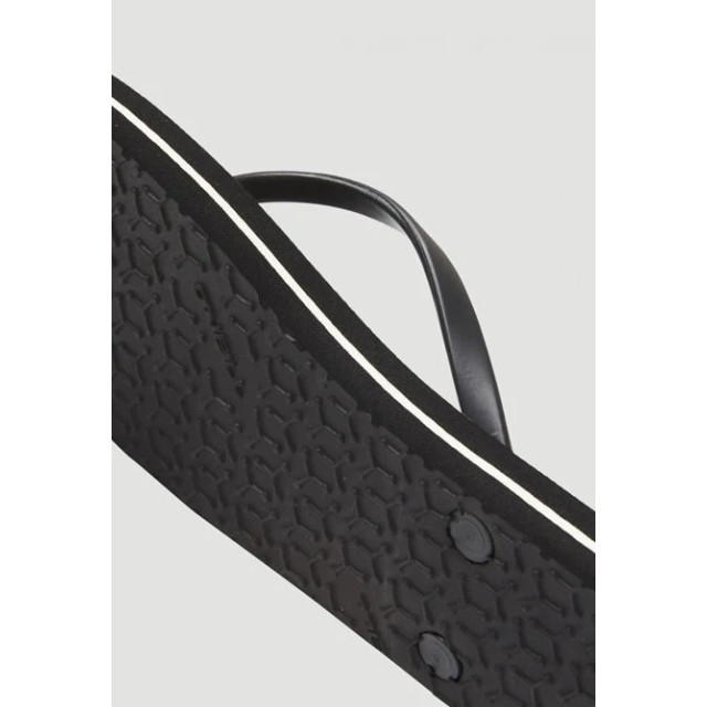 O'Neill Profile graphic sandals O'Neill Profile Graphic Sandals large