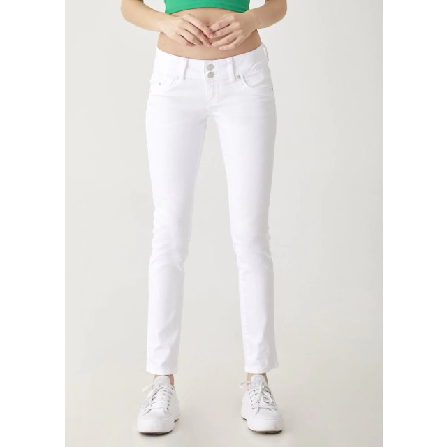 LTB Jeans Jeans molly 51468 large