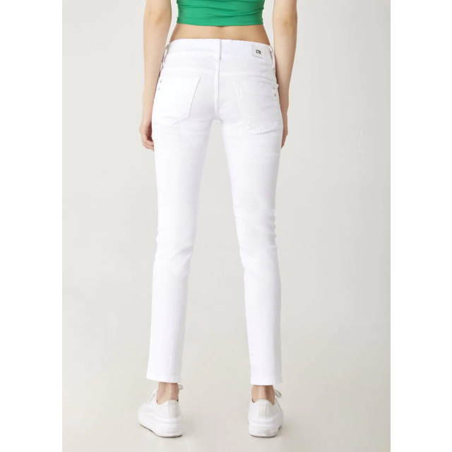 LTB Jeans Jeans molly 51468 large