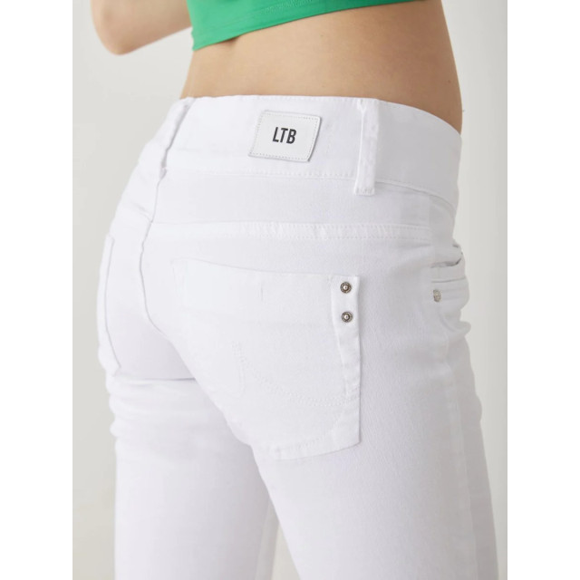 LTB Jeans Jeans molly 51468 large