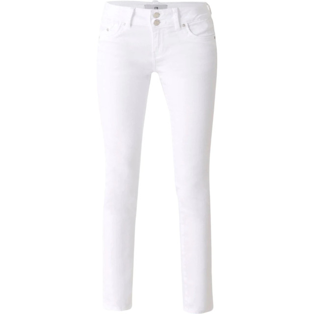 LTB Jeans Jeans molly 51468 large