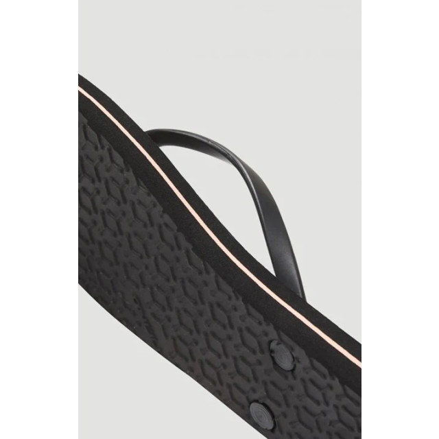 O'Neill Profile graphic sandals O'Neill Profile Graphic Sandals large