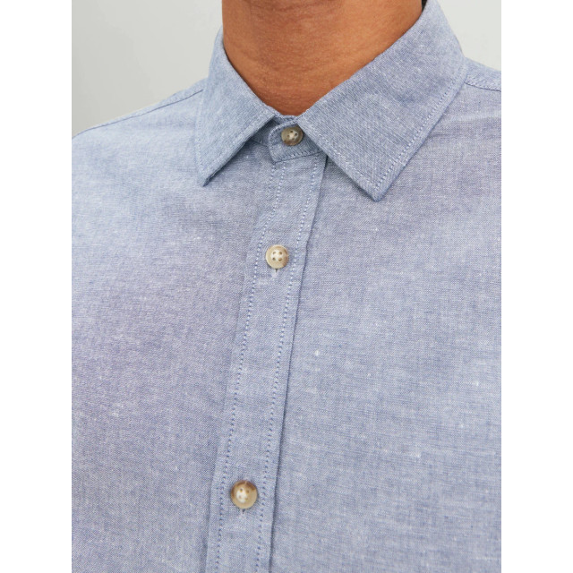 Jack & Jones Jjesummer shirt 12248384 large