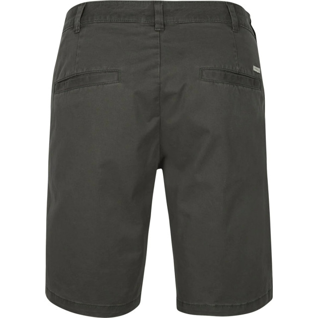 O'Neill Shorts men O'Neill Shorts Men large