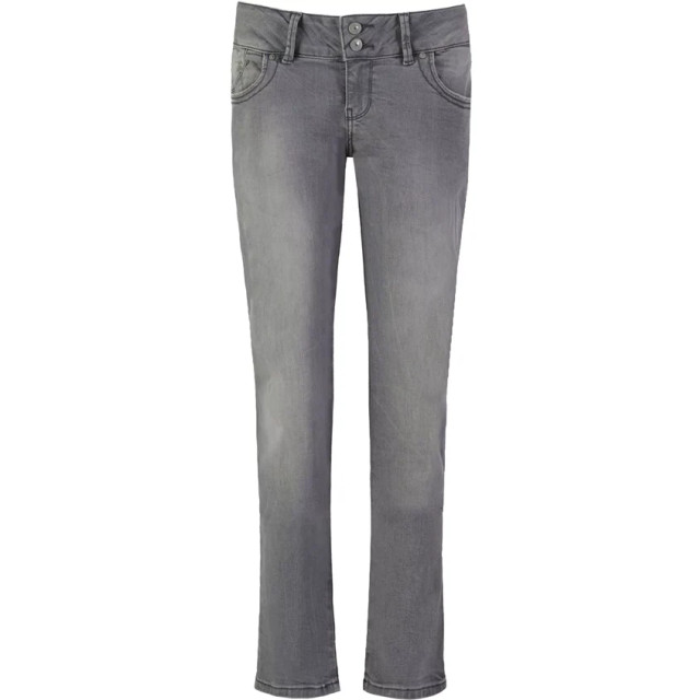 LTB Jeans Jeans molly 5065 large