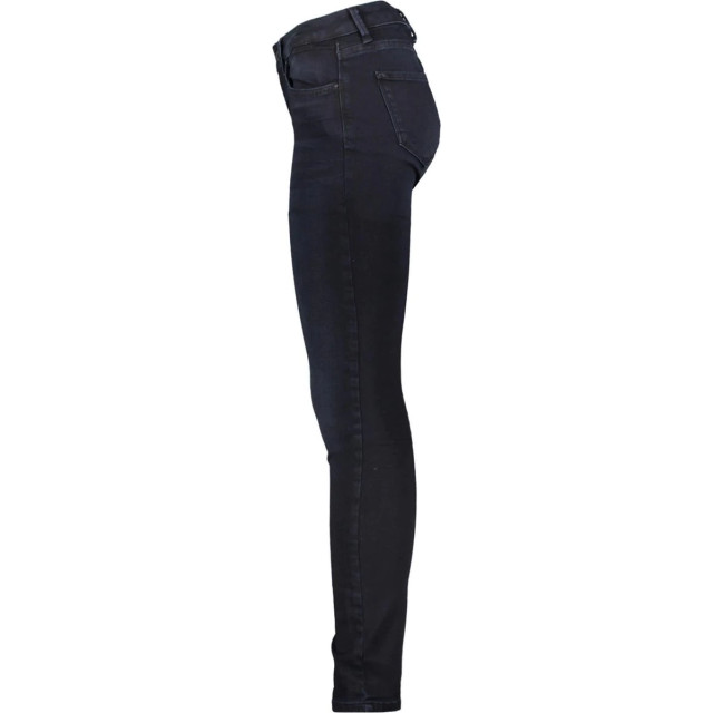 LTB Jeans Jeans nicole 51244 large