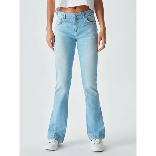 LTB Jeans Jeans fallon 51367 large