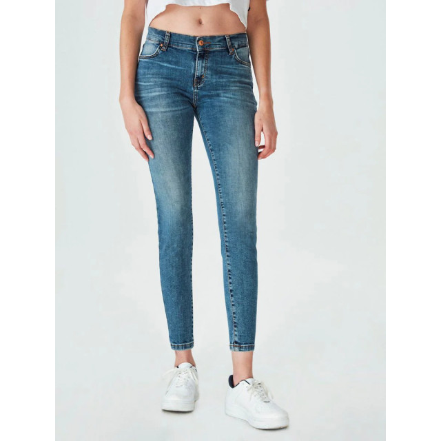 LTB Jeans Jeans lonia 51032 51032 large