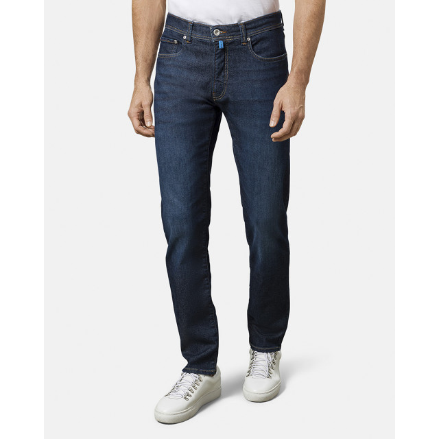 Pierre Cardin Lyon future flex jeans 074923-001-38/32 large