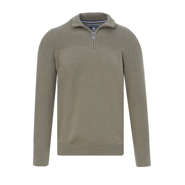 Campbell Classic schipperstrui 084796-002-XXXL large