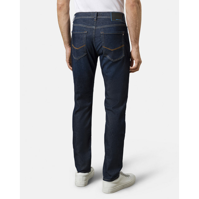 Pierre Cardin Lyon future flex jeans 074923-001-36/34 large