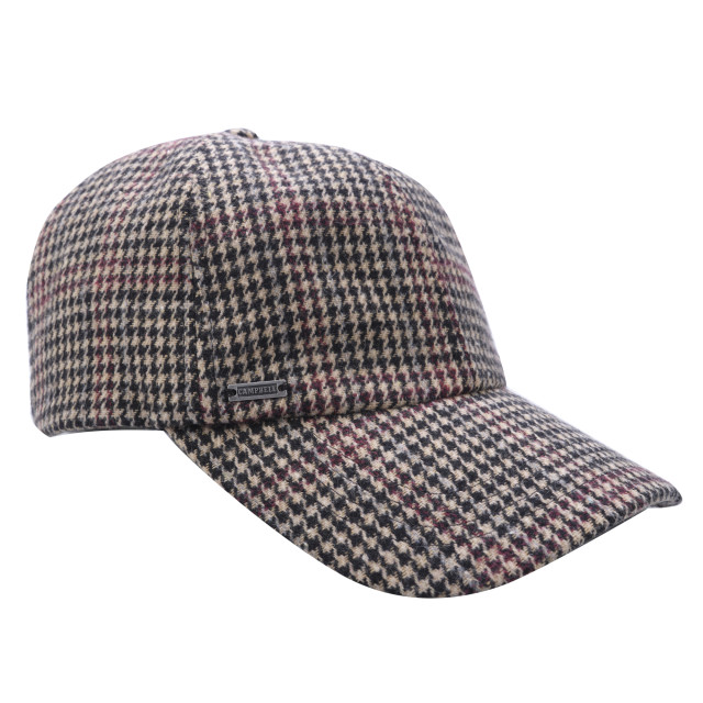 Campbell Classic headwear 085112-001-1 large