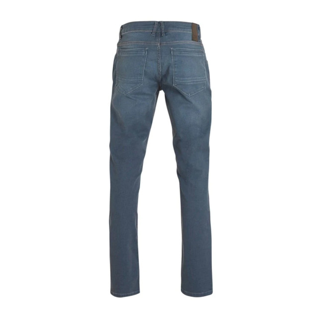 Cars Henlow regular Cars Henlow Regular Coated Pale Blue large