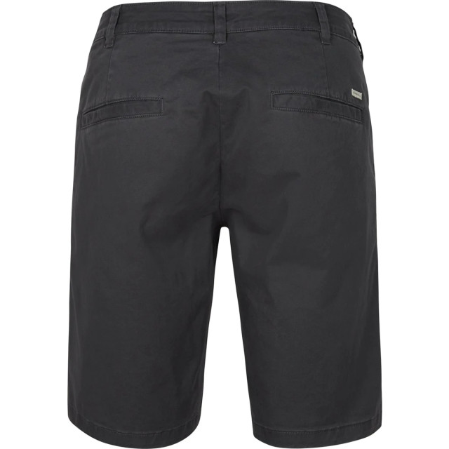 O'Neill Shorts men O'Neill Shorts Men large