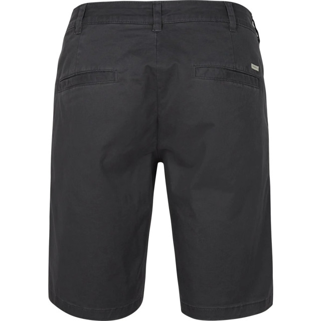 O'Neill Shorts men O'Neill Shorts Men large