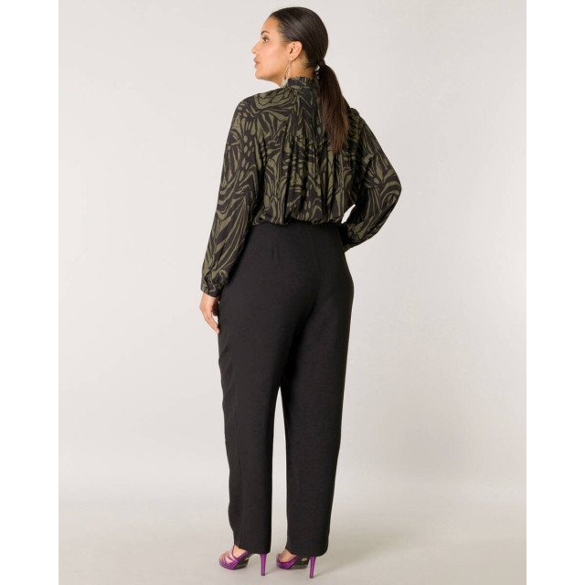 Yesta Pantalon a004161 Base Level Pantalon A004161 VERONA large