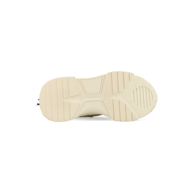 DWRS Label Jupiter teddy j5554c-26-8221 / beige / lion J5554C large DWRS Label Jupiter teddy j5554c-26-8221 / beige / lion J5554C large